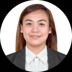 Customer Service representative