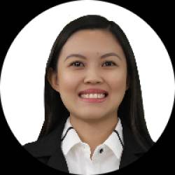 Instructional Design Specialist