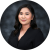 Customer Service Representative