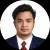 Business Operations Specialist | Research | Logistics & Supply Chain | Banking A…