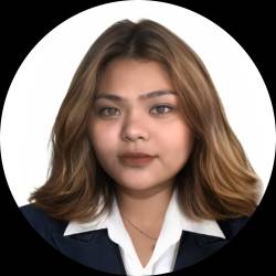 Specialized Virtual Assistant| Medical Admin | Operations & Customer Support