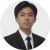 Front End Web Developer | Application Integration