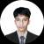 Video Editor