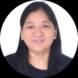 Trainor, Administrator, Mentor