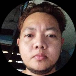 Social Media Manager