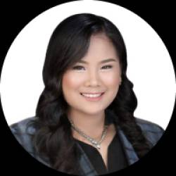 Versatile Professional with Expertise in Insurance, Billing, Customer Service, a…