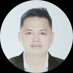 income auditor Hotel/Bookkeeper
