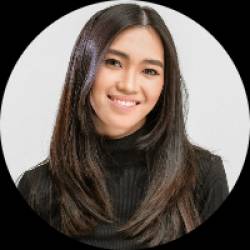 Executive Assistant