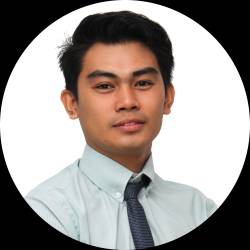CAD Technician