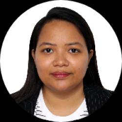 Medical Virtual Assistant