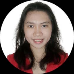 Photo editing, Video editing, content writing, Digital marketing