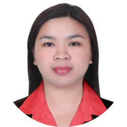 Revit Modeler | BIM Specialist