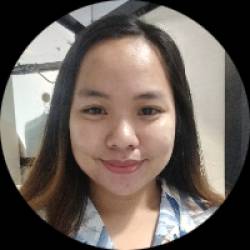 Admin Assistant