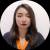 Virtual Assistant (Photo Editor and Appointment Setter)