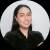Account Manager, Customer Success