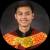 AI Automation Engineer | Prompt Engineering, LLM Apps, n8n Workflows & API Integ…