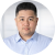 Virtual Assistant – Property Management & Hospitality,  Hotel and Short-Term Ren…