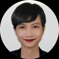Digital Marketing Specialist and Go High Level Specialist
