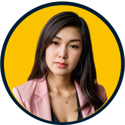 Freight VA | Email & Chat Support| SMM|Graphics|Research Assistant