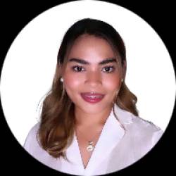 Registered Nutritionist-Dietitian