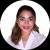 Registered Nutritionist-Dietitian