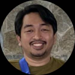 Data Entry Team Leader