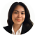 Customer Service Representative and tool proficient