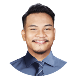 System Administrator - Virtual Assistant - Graphic Designer