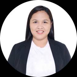 Virtual Assistant|Email Marketing Specialist