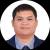 Mental Wellness Coach, Licensed Psychometrician, Administrative Assistant