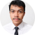 VIRTUAL ASSISTANT