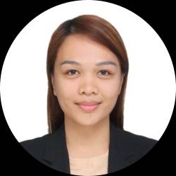 General Accounting Specialist/ Admin Virtual Assistant