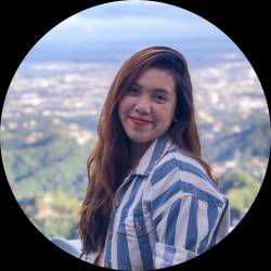 VA, Photo Editor, Data Entry, Blog Writing