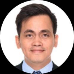 Executive Virtual Assistant I Customer Service Specialist