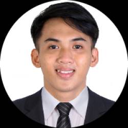 Data Management
