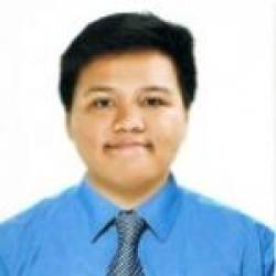 SEO Link Builder/Data and Reports Specialist