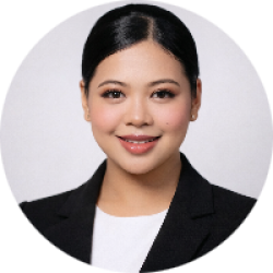 Digital Marketing with AI and Graphic Designing Skills