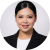 Digital Marketing with AI and Graphic Designing Skills
