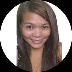 Social Media Management | Graphic, Video Editor | VA