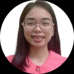 Administrative Assistant (Content Writing, Data Entry, Social Media Management)