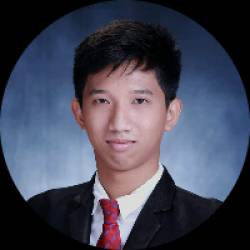 ECE, ECT, CCNA