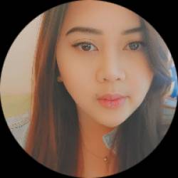 Customer Support