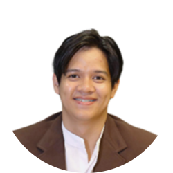 Reinsurance Specialist