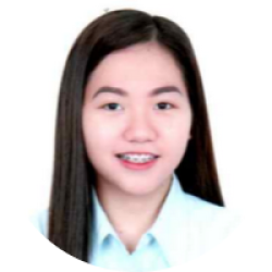 Virtual Assistant