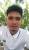Data entry