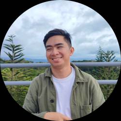 Client Service Associate