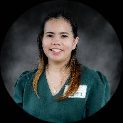 REAL ESTATE VIRTUAL ASSISTANT