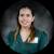 REAL ESTATE VIRTUAL ASSISTANT