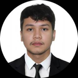 IT Graduate | Willing to Train / Data Entry (Beginner)