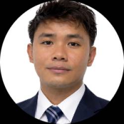 General Virtual Assistant